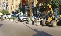 bab_alsha3rya_dec1.jpg (1)
