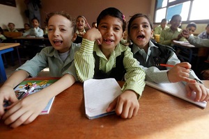 Egypt-school.jpg