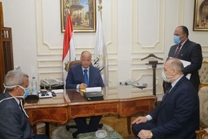 eelaam12.jpg (1)