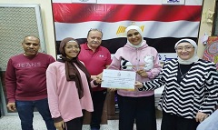 monsha2t_nasr_nov2.jpg