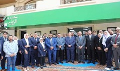mohaaaaa30.3.jpg