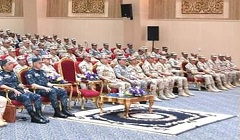 Egypt_Defence_Minister.jpg
