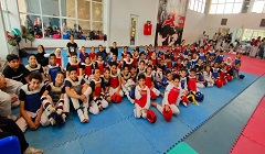 shabaabelgezeraaa19.jpg