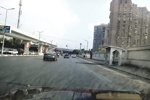 تطبيق اَليات منظومة النظافه الجديده