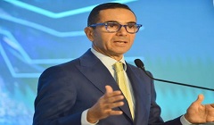 Egypt_Investmnet_minister.jpg