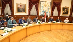 tadyatt.jpg