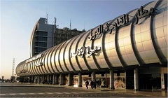 matar10.4.jpg