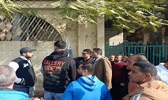 masr14.11.jpg