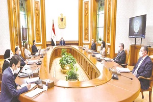 President_sisi_calls_for_increasing_investment.jpg