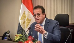 Egypt_Health_Minister_2024.jpg