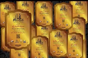 sahaa10.jpg