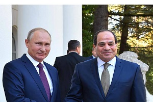 russia_egypt.jpg