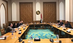 Egypt_US.jpg