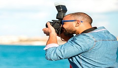 رئيس مجلس الوزراء يصدر قراراً بقواعد التصوير الشخصي في الأماكن العامة