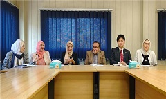 saha.jpg (6)