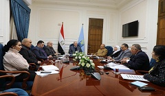 mohafez10.2.jpg