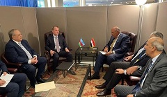 Egypt_Azerbaijan.jpg
