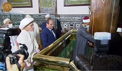 sisi27.jpg