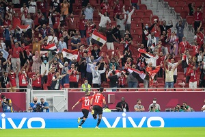 Arab-Cup-2021_Fans_Egypt-wins-over-Lebanon_Round1.jpg
