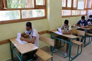 taaaleem2.jpg