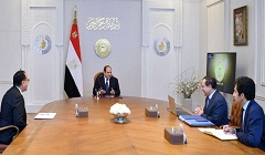 sisi25.jpg