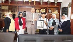 m.taaaleeem18.jpg