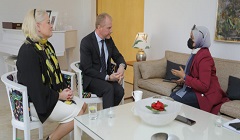 Egypt_sweden.jpg