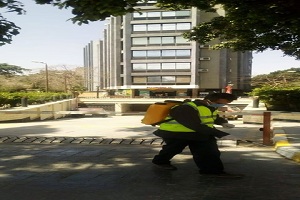almaade 23.4.jpg