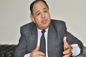 معيط يع الصناديق والحسابات الخاصة مراقبة.jpg