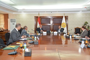 mouhafez16.jpg