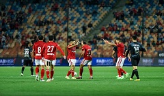 ryaada15.jpg