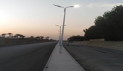 helwan12.6.jpg