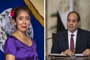 President_Sisi_Congratulates_Belize_governor.jpg