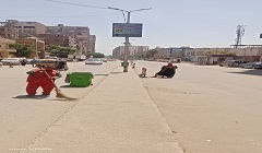 dar22.jpg