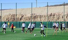 Egypt_National_Team.jpg (2)