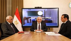Education_Minister.jpg (1)