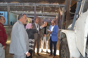 nazafa weltagmeel15.jpg