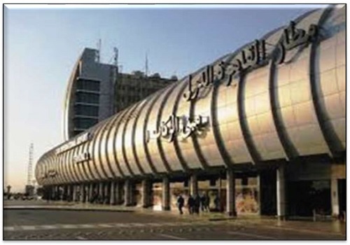 18A.jpg (1)
