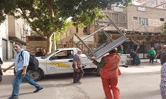 MRAKEZ.ELSHABAAB24.jpg
