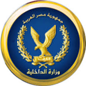 Website Icon