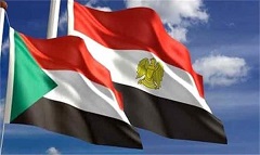   الخميس ... "مصر والكويت" في صالون مقامات بقصر الأمير بشتاك