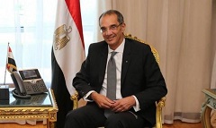 etesalaaaat29.jpg