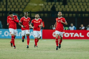 ahly29.jpg
