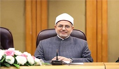 azhaaar12.jpg