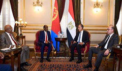 Egypt_Eriteria.jpg