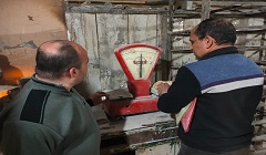 bab_alsha3rya_mar2.jpg (1)