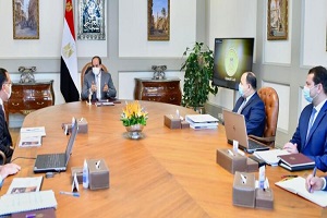 President_sisi_Prime_Minister_meeting.jpg
