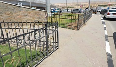 haiah 5.jpg