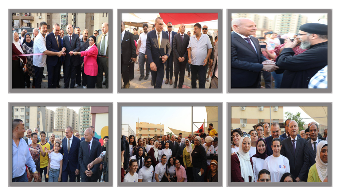 http://cairo.gov.eg/ar/Photos/gawlat/gawlat2025/gawla7-9-2025/gawlat7-9-2025.jpg