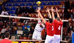 ryadaaa20.jpg (3)